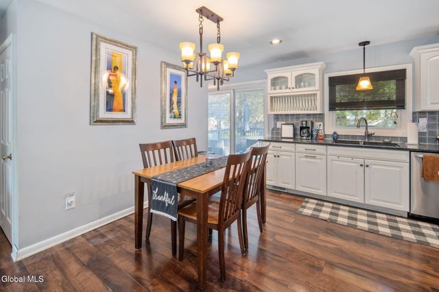 230 Gasner Avenue, Schenectady, NY 12304