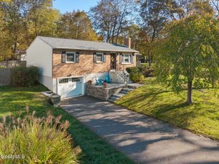 230 Gasner Avenue, Schenectady, NY 12304