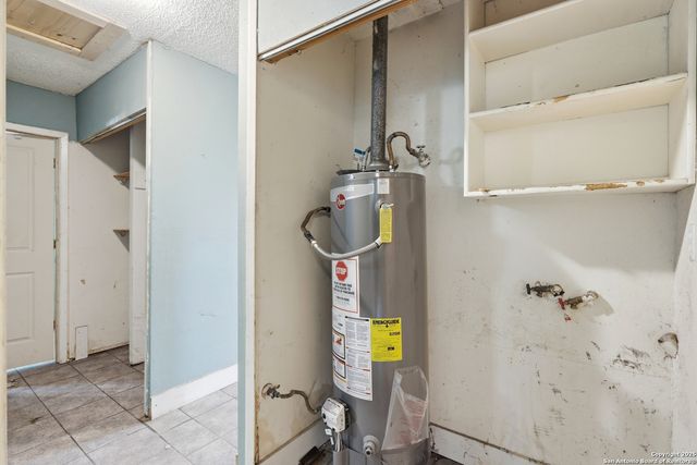 5131 Little Creek, San Antonio, TX 78242