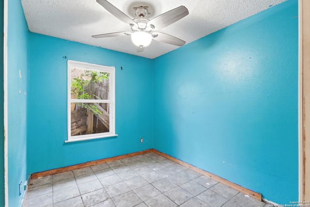 5131 Little Creek, San Antonio, TX 78242