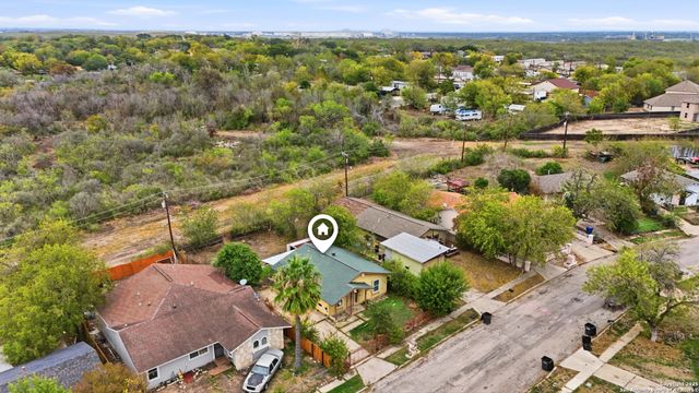5131 Little Creek, San Antonio, TX 78242