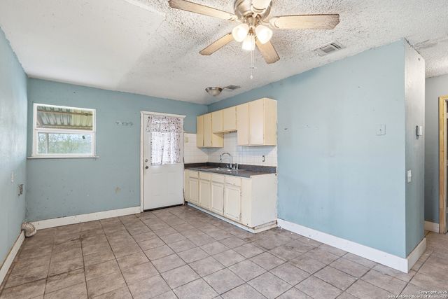 5131 Little Creek, San Antonio, TX 78242