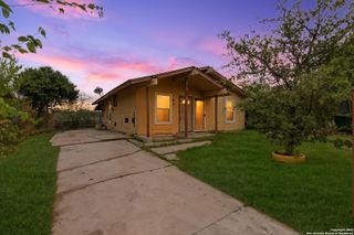 5131 Little Creek, San Antonio, TX 78242