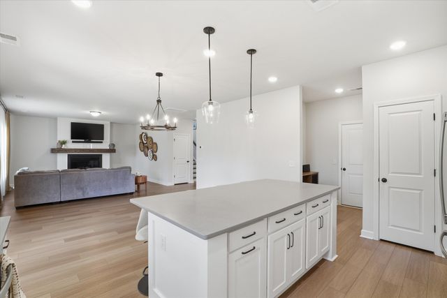 4432 Palm Shadow Drive, Summerville, SC 29485