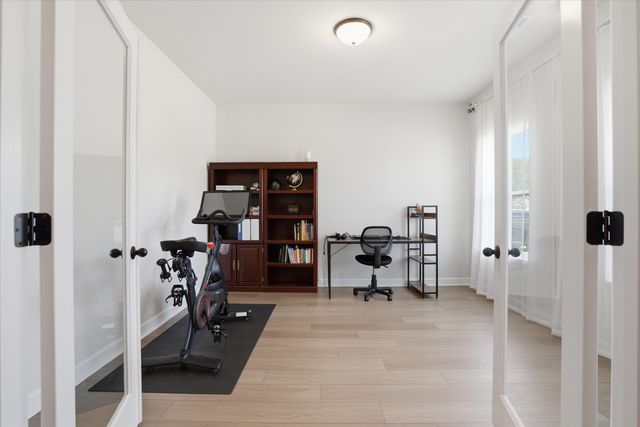 4432 Palm Shadow Drive, Summerville, SC 29485