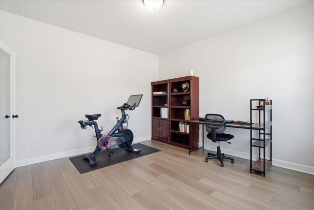4432 Palm Shadow Drive, Summerville, SC 29485