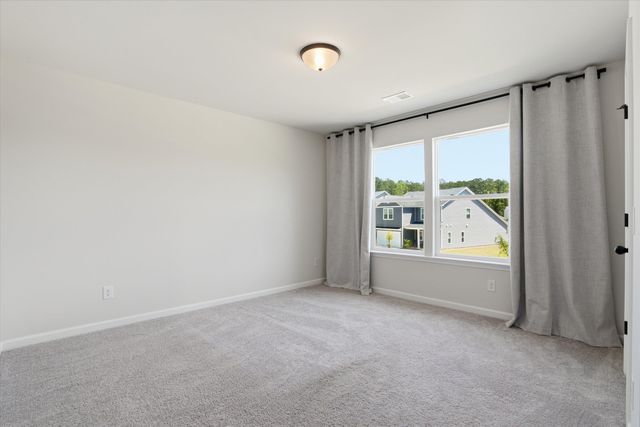 4432 Palm Shadow Drive, Summerville, SC 29485
