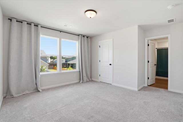 4432 Palm Shadow Drive, Summerville, SC 29485
