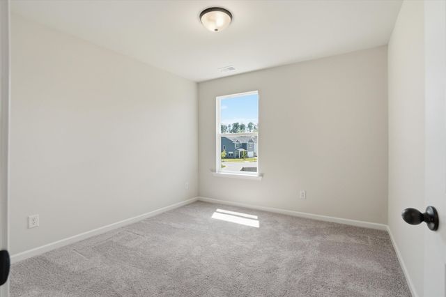 4432 Palm Shadow Drive, Summerville, SC 29485