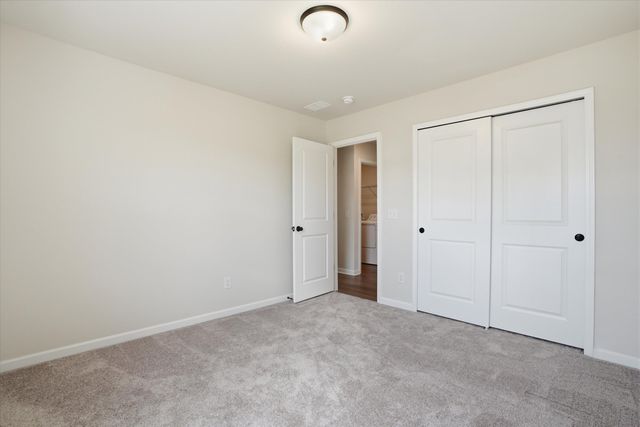 4432 Palm Shadow Drive, Summerville, SC 29485