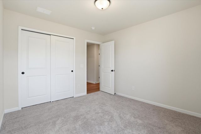 4432 Palm Shadow Drive, Summerville, SC 29485