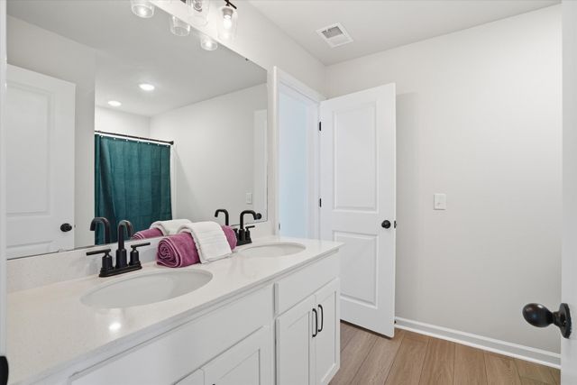 4432 Palm Shadow Drive, Summerville, SC 29485