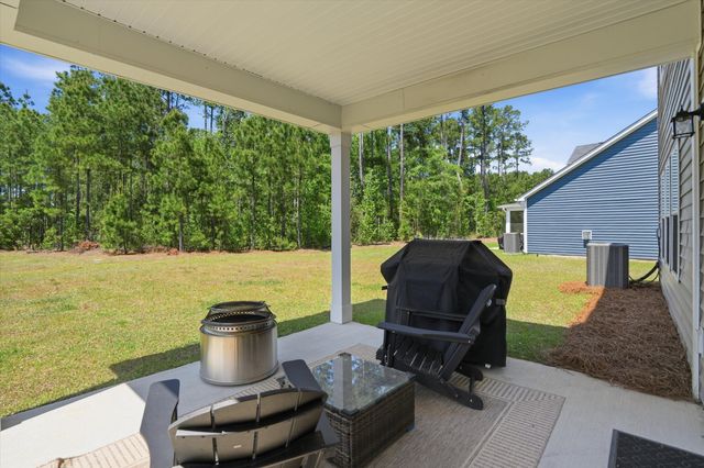 4432 Palm Shadow Drive, Summerville, SC 29485