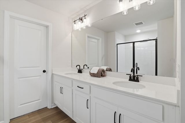 4432 Palm Shadow Drive, Summerville, SC 29485