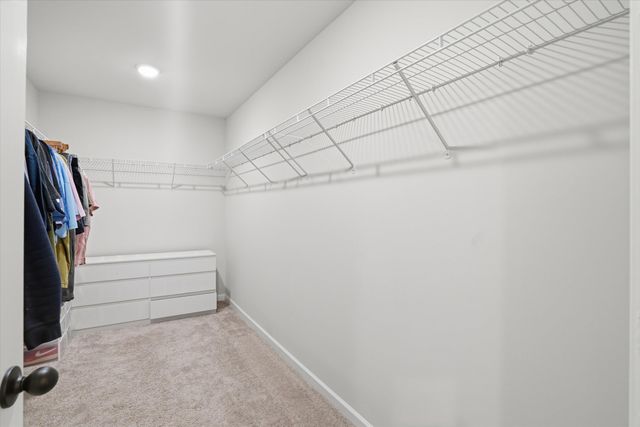 4432 Palm Shadow Drive, Summerville, SC 29485