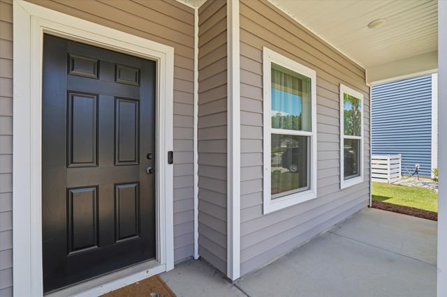 4432 Palm Shadow Drive, Summerville, SC 29485