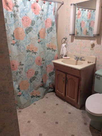 197 Mill Road, North Hampton, NH 03862