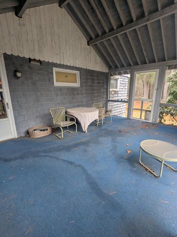197 Mill Road, North Hampton, NH 03862
