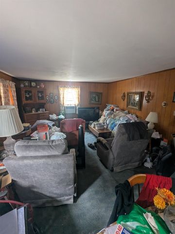 197 Mill Road, North Hampton, NH 03862