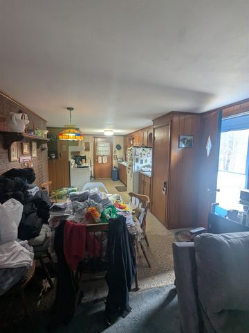 197 Mill Road, North Hampton, NH 03862