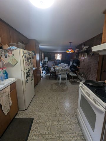 197 Mill Road, North Hampton, NH 03862
