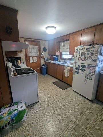 197 Mill Road, North Hampton, NH 03862