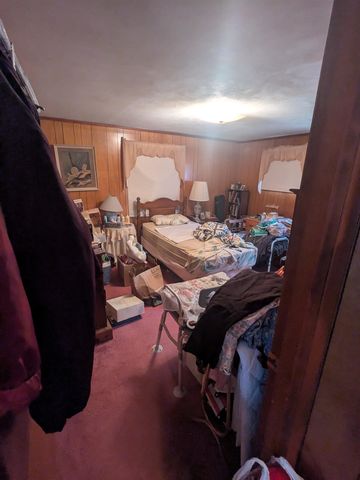 197 Mill Road, North Hampton, NH 03862