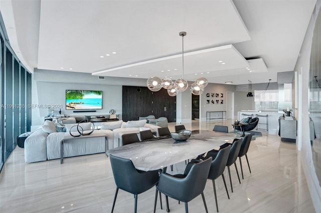 5500 Island Estates Dr 1105, Aventura, FL 33160