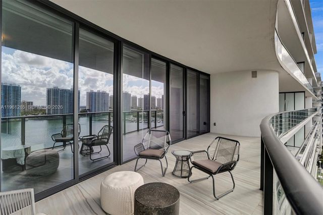 5500 Island Estates Dr 1105, Aventura, FL 33160