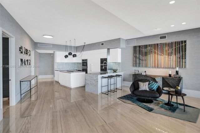 5500 Island Estates Dr 1105, Aventura, FL 33160