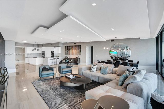 5500 Island Estates Dr 1105, Aventura, FL 33160