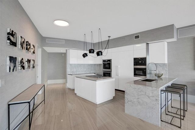 5500 Island Estates Dr 1105, Aventura, FL 33160