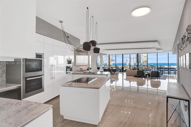 5500 Island Estates Dr 1105, Aventura, FL 33160