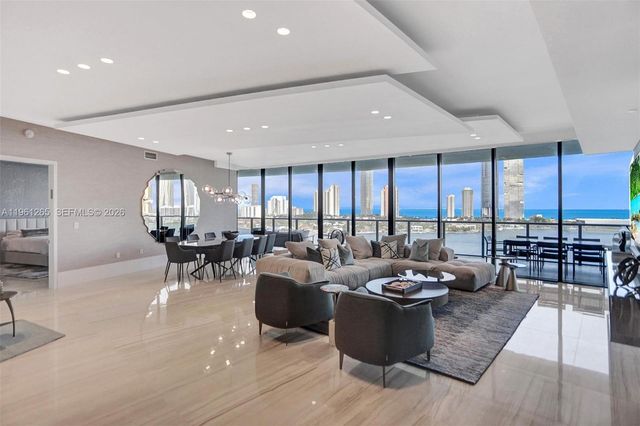 5500 Island Estates Dr 1105, Aventura, FL 33160