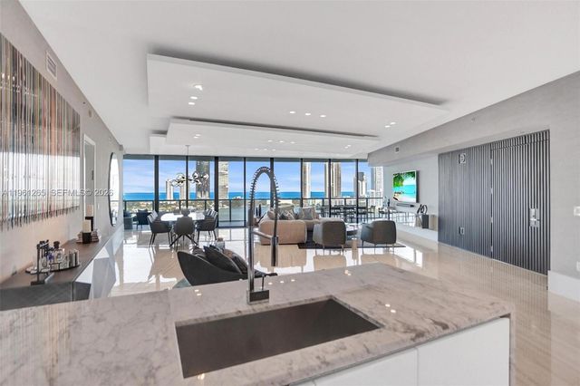 5500 Island Estates Dr 1105, Aventura, FL 33160