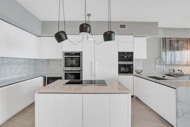 5500 Island Estates Dr 1105, Aventura, FL 33160