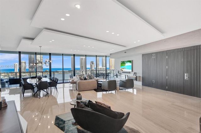 5500 Island Estates Dr 1105, Aventura, FL 33160