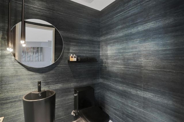 5500 Island Estates Dr 1105, Aventura, FL 33160