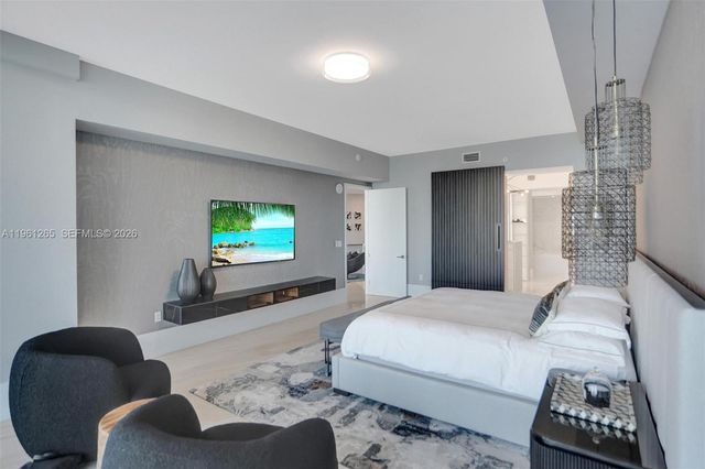 5500 Island Estates Dr 1105, Aventura, FL 33160