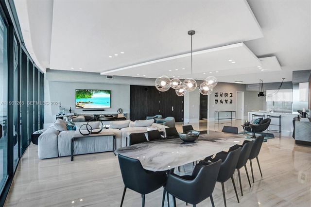 5500 Island Estates Dr 1105, Aventura, FL 33160