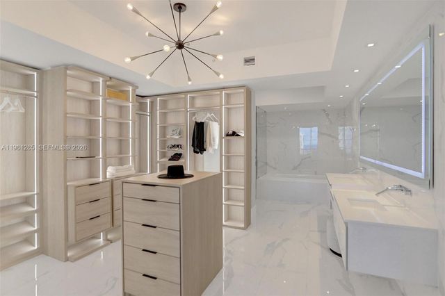 5500 Island Estates Dr 1105, Aventura, FL 33160