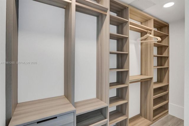 5500 Island Estates Dr 1105, Aventura, FL 33160