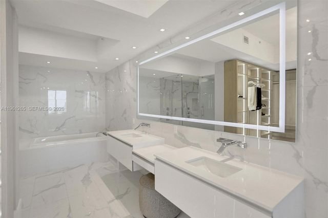 5500 Island Estates Dr 1105, Aventura, FL 33160