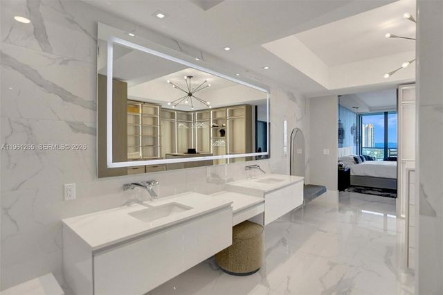 5500 Island Estates Dr 1105, Aventura, FL 33160