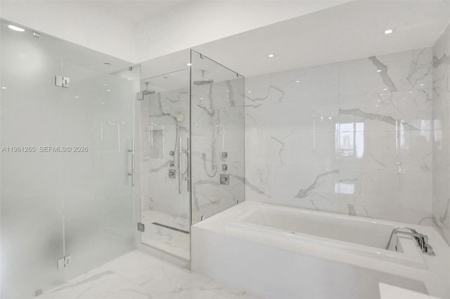 5500 Island Estates Dr 1105, Aventura, FL 33160