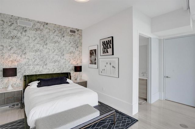 5500 Island Estates Dr 1105, Aventura, FL 33160