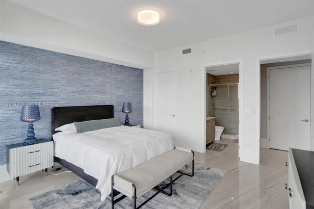 5500 Island Estates Dr 1105, Aventura, FL 33160