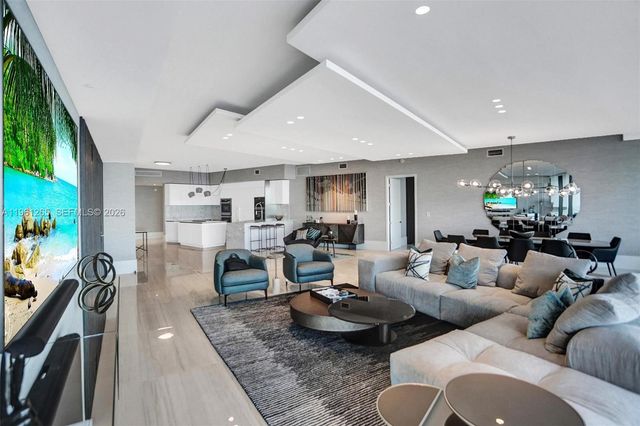 5500 Island Estates Dr 1105, Aventura, FL 33160