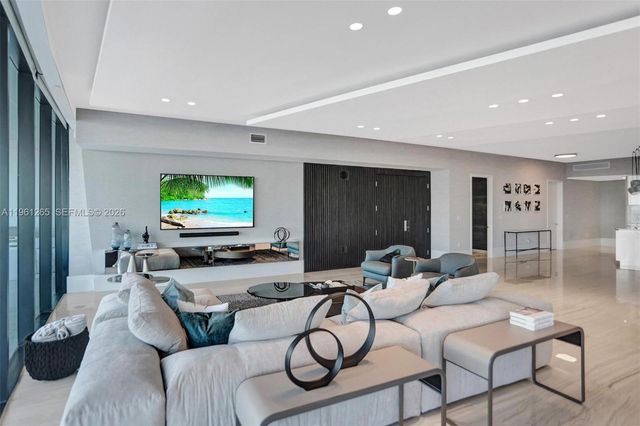 5500 Island Estates Dr 1105, Aventura, FL 33160