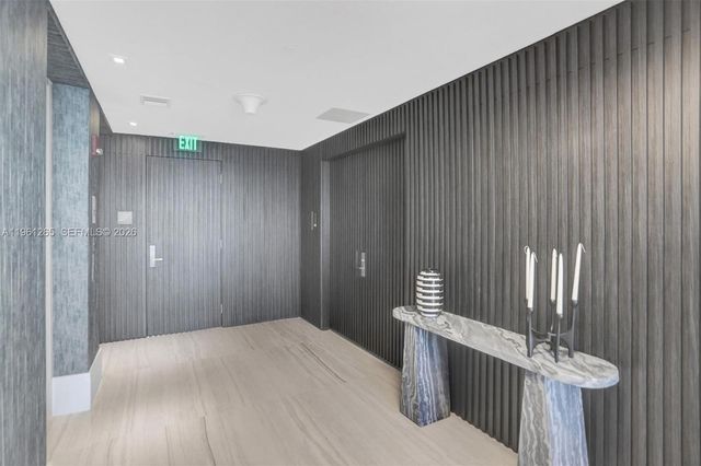 5500 Island Estates Dr 1105, Aventura, FL 33160